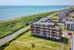 Additional image 17 of Solent Court, Cornwallis Road, Lymington, Hampshire, SO41