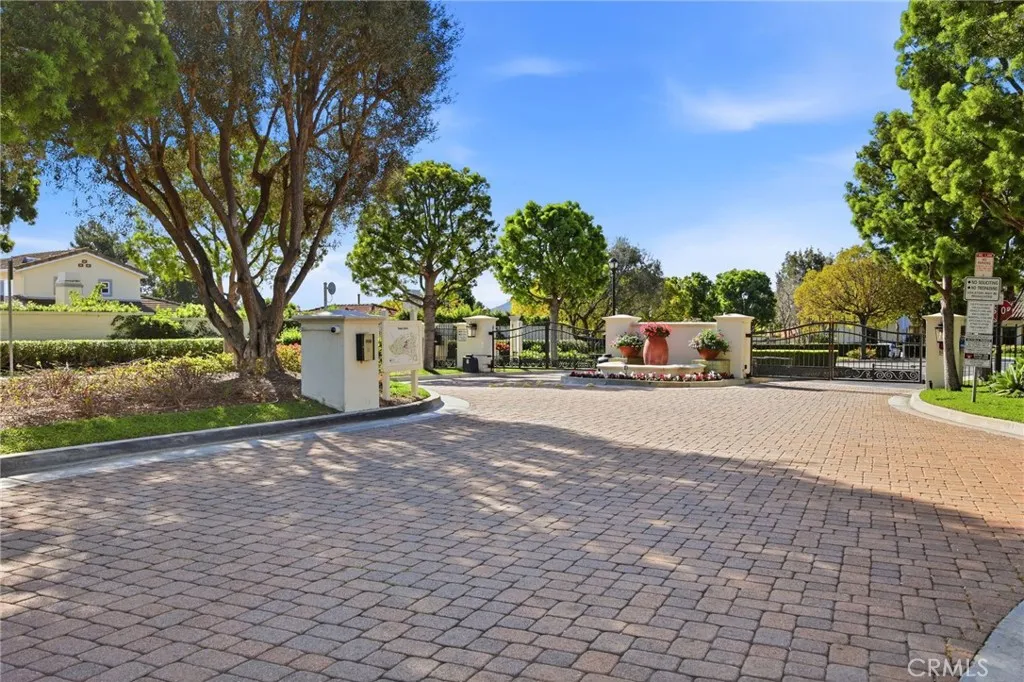 31 Corte Pinturas, San Clemente, CA 92673