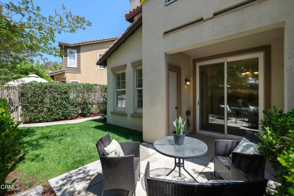 Additional image 70 of 1099 Rosewalk Way, Pasadena, CA 91103