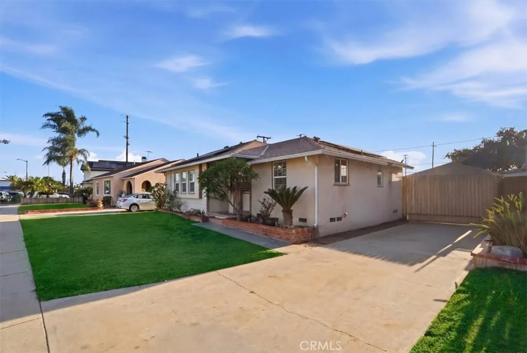 Additional image 3 of 4339 Lindell Ave, Pico Rivera, CA 90660