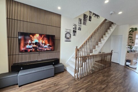 Additional image 7 of 1389 Salem Road N, Ajax, ON, L1Z 0R9