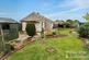 Additional image 19 of Meadow Gardens, Stogursey, Bridgwater TA5
