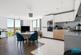 Additional image 7 of Copt Place, Mill Hill, London, NW7