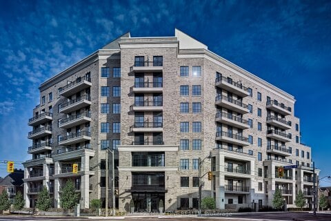 Additional image 7 of 514-571 Prince Edward Drive N, Toronto, ON, M8X 0A1