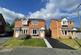 Oakwood Drive, Prenton