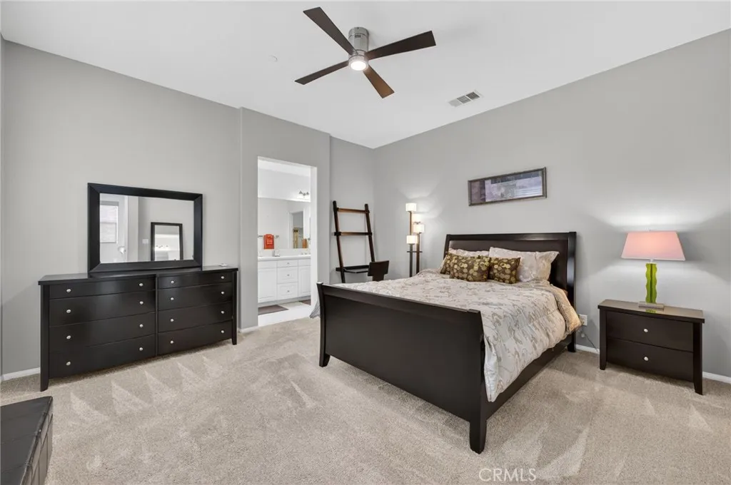 Additional image 91 of 26739 Opalescent Drive, Menifee, CA 92584