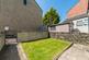 Additional image 22 of Field Fold, Skelmanthorpe, HD8