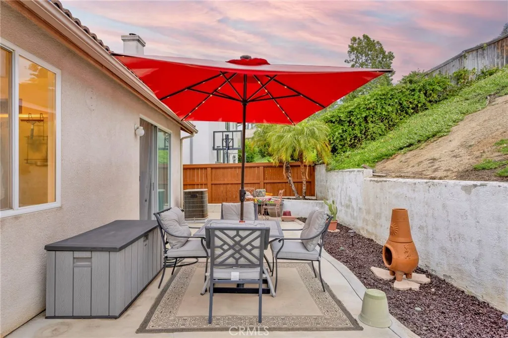 Additional image 30 of 30809 Point Woods Court, Temecula, CA 92591