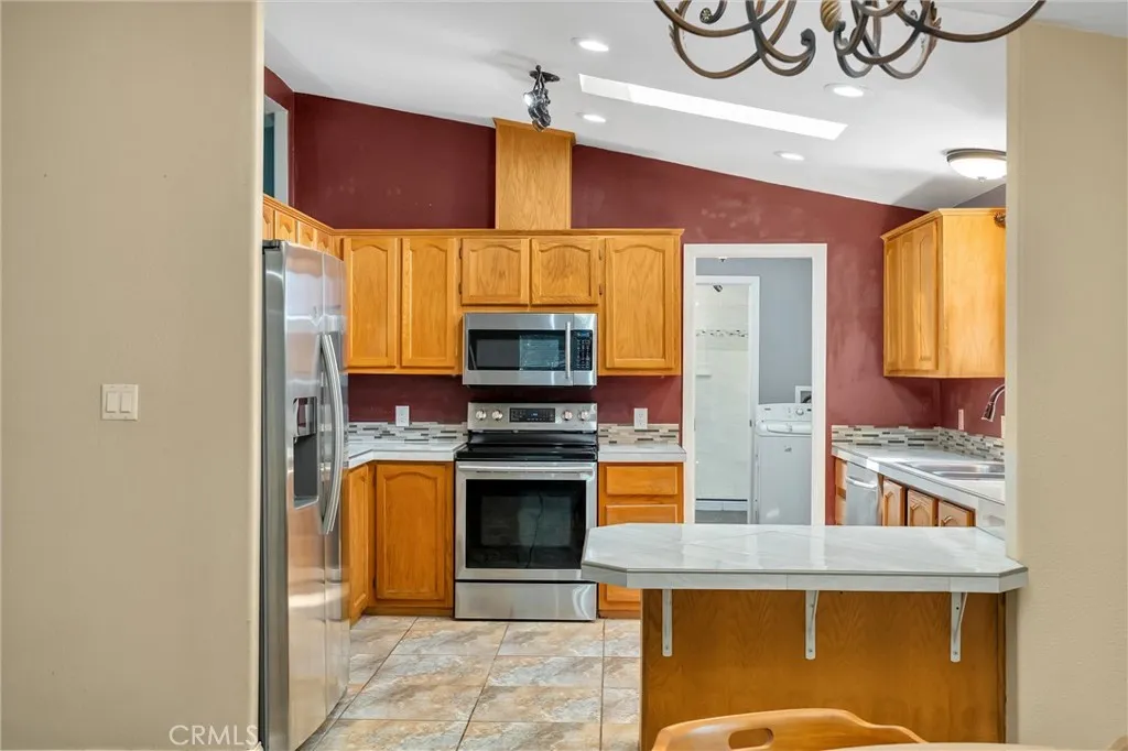 Additional image 18 of 14395 Colter Way, Magalia, CA 95954