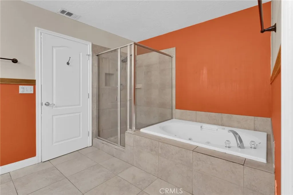 Additional image 88 of 10768 10th Ave, Hesperia, CA 92345