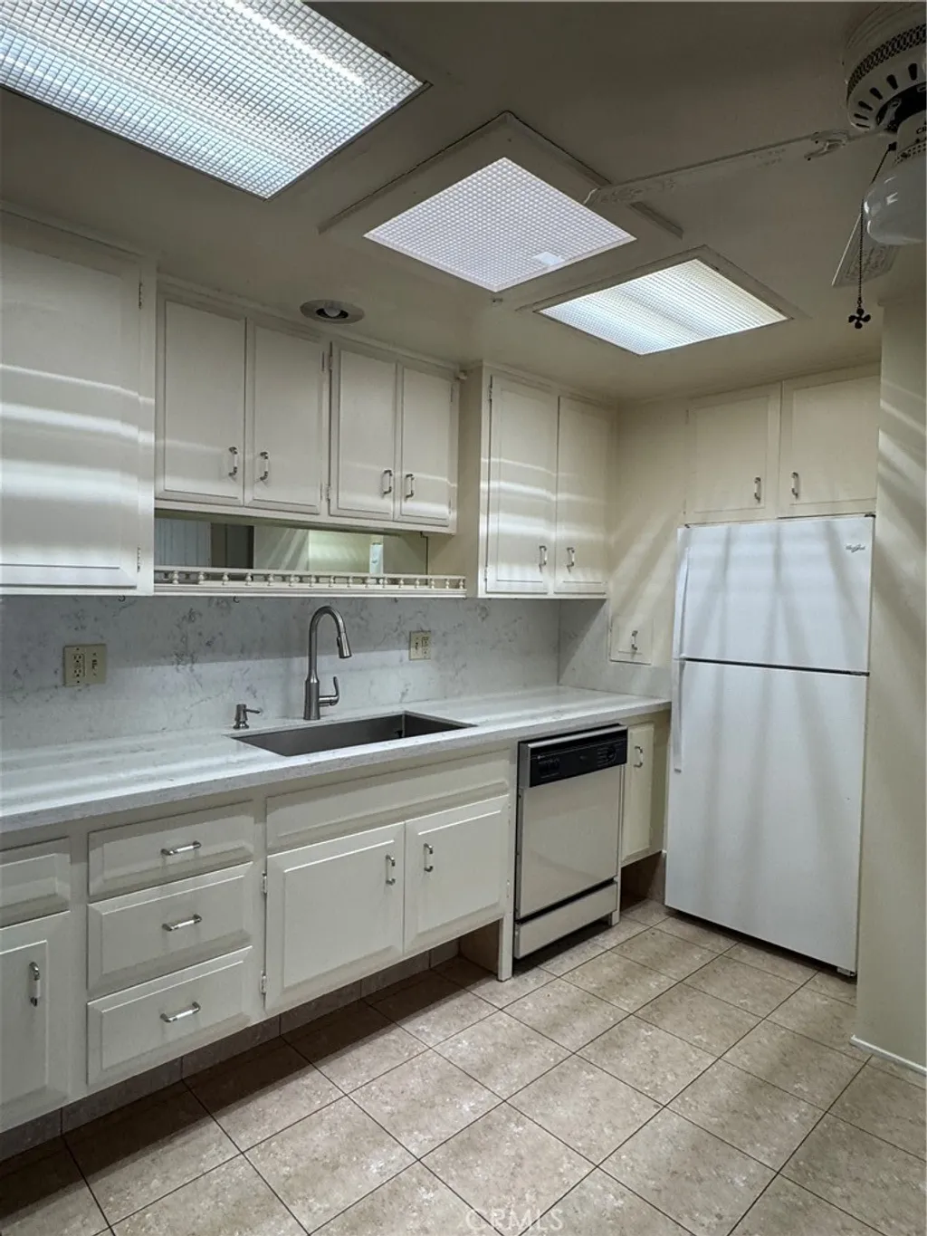 Additional image 15 of 1681 Tam O Shanter Road Unit M12 10H, Seal Beach, CA 90740