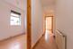 Additional image 8 of Calder Road, Edinburgh EH11