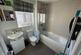 Additional image 6 of Rushton Way, Wimborne