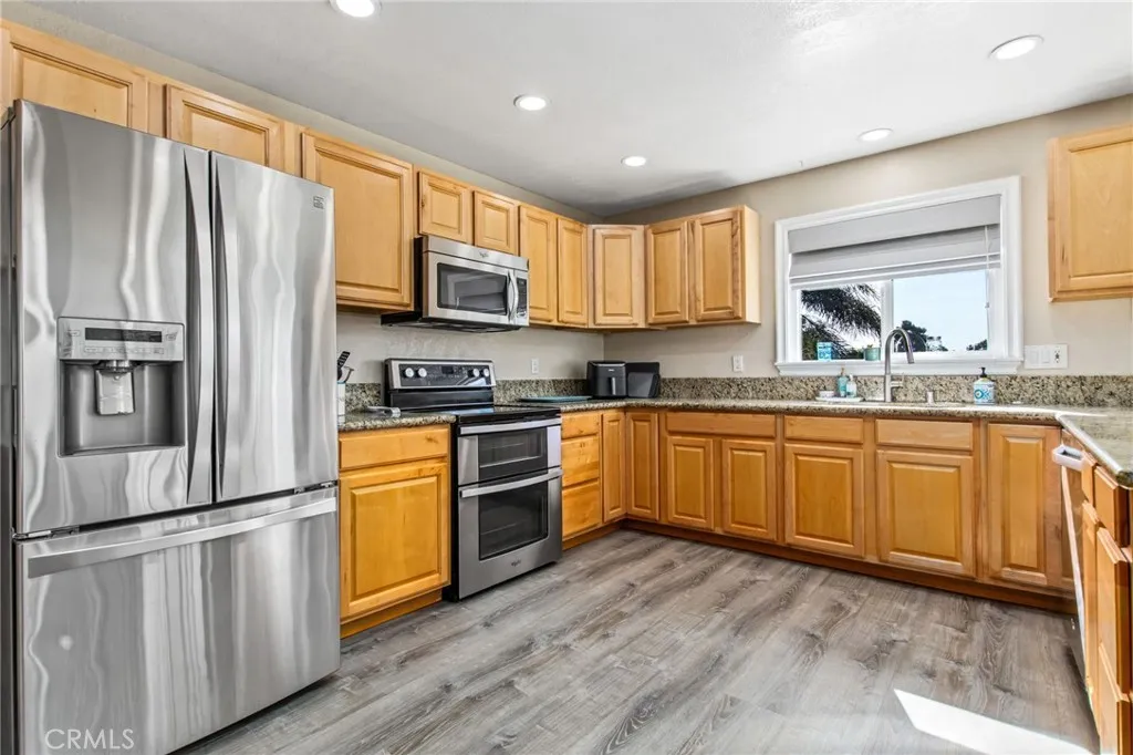 Additional image 50 of 30265 Buck Tail Drive, Canyon Lake, CA 92587