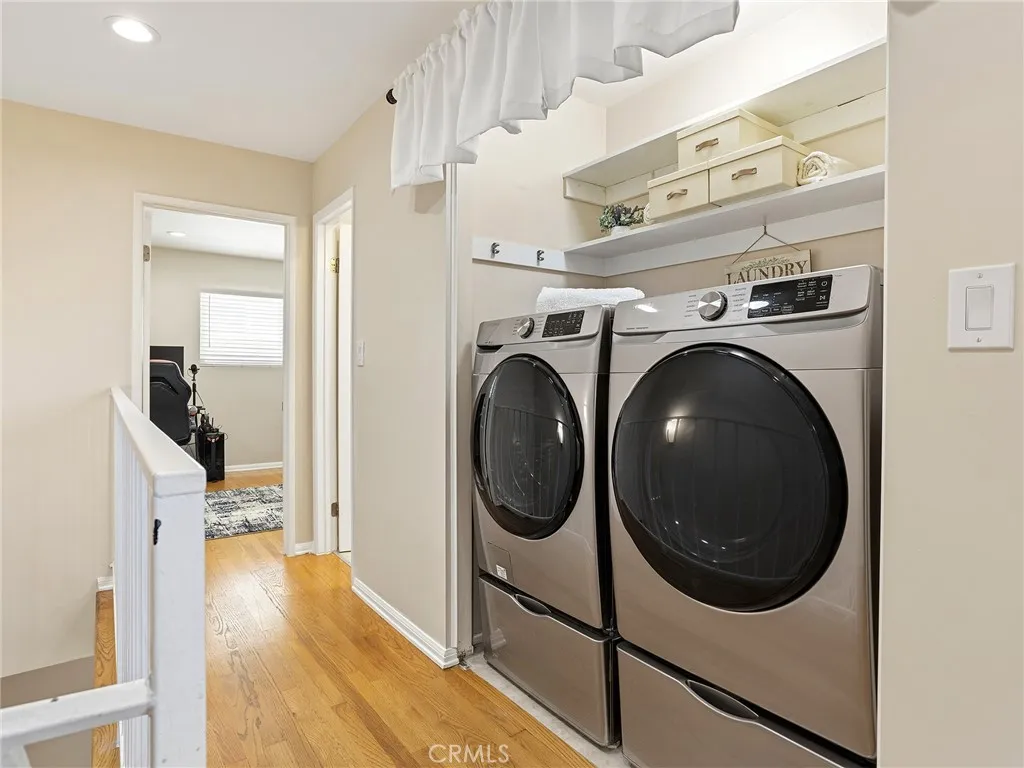 Additional image 23 of 557 E San Jose Avenue Unit 7, Burbank, CA 91501