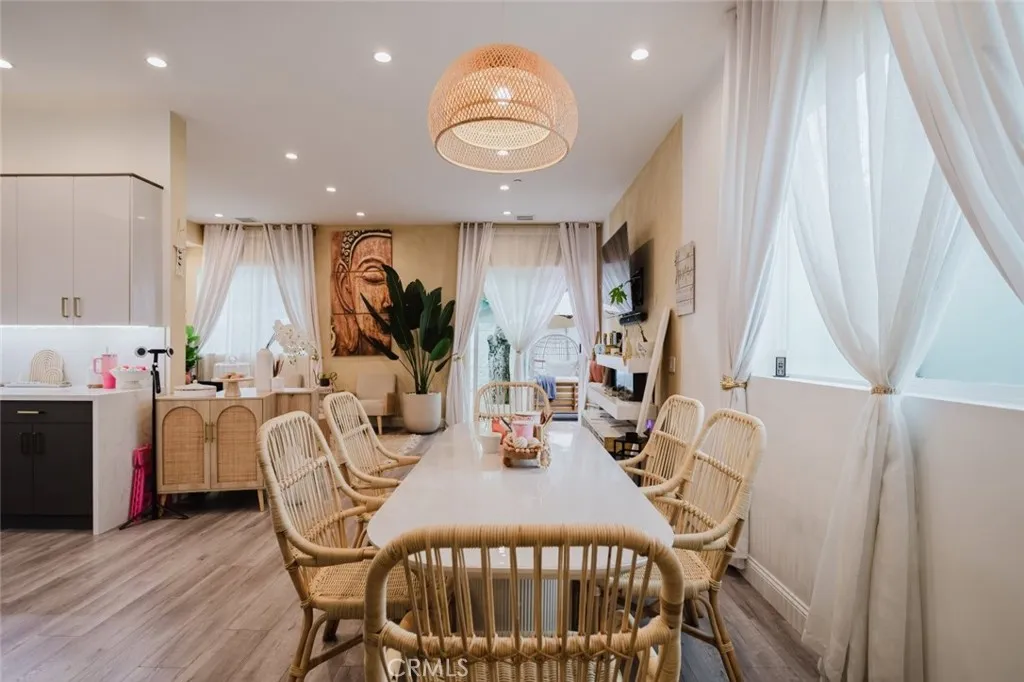 Additional image 9 of 10247 Floralita Avenue, Sunland, CA 91040