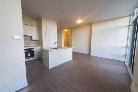 Additional image 8 of 102-9085 Jane Street, Vaughan, ON, L4K 0L8