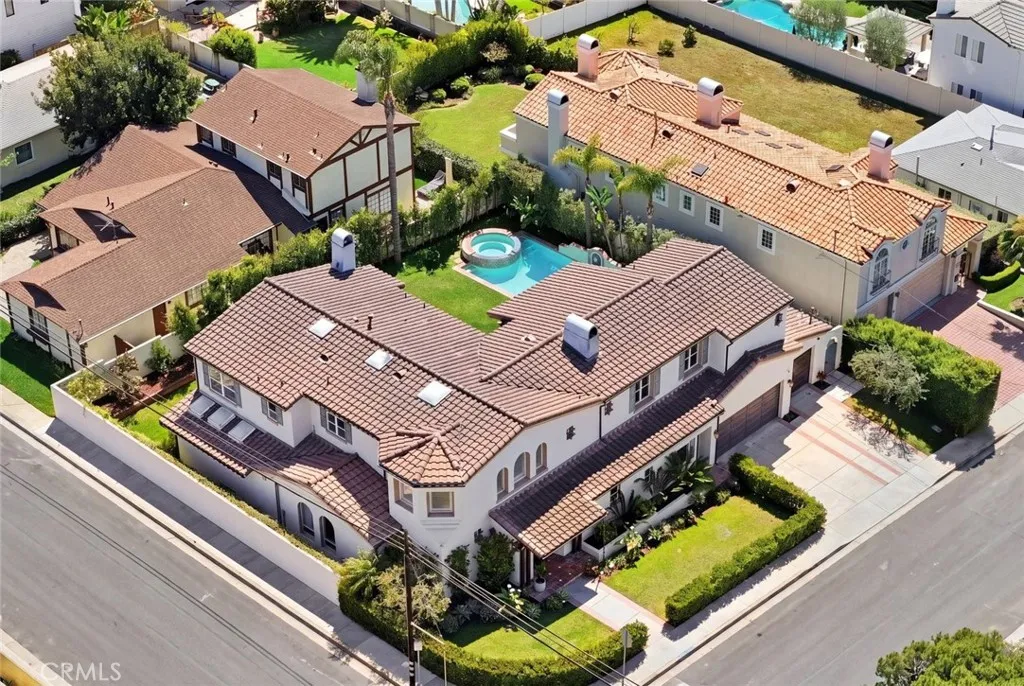 Additional image 41 of 1756 10th St, Manhattan Beach, CA 90266