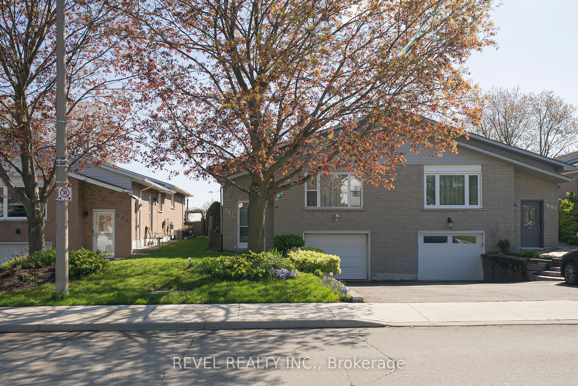 Additional image 2 of 681 Upper Horning Road, Hamilton, ON, L9C 7R3