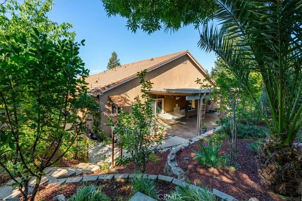 Additional image 59 of 322 Montebello Oaks Dr, Paso Robles, CA 93446