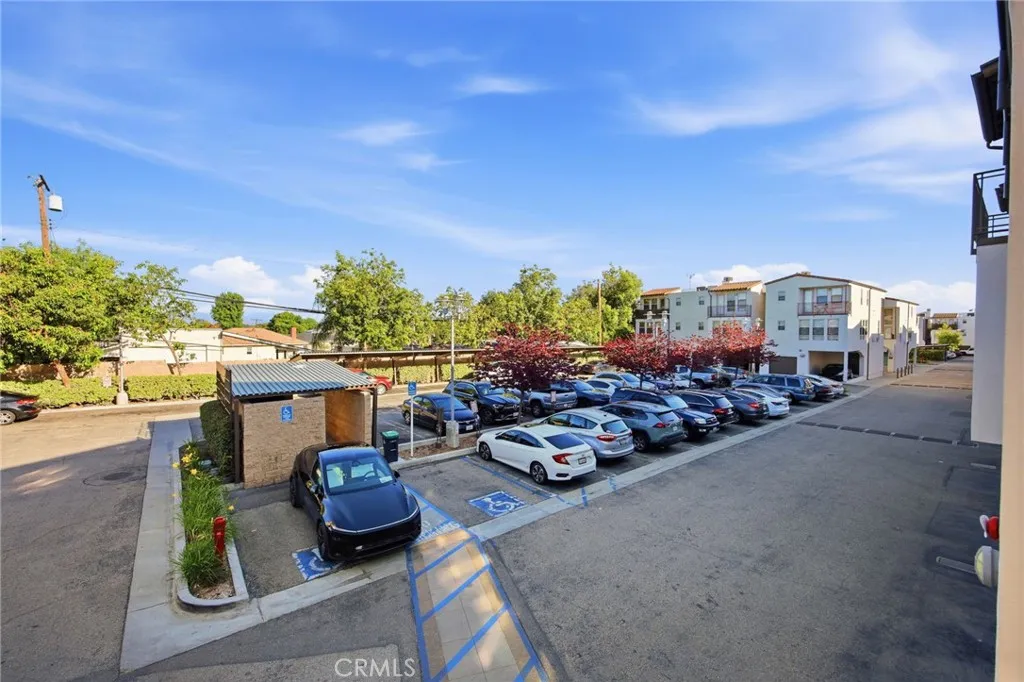 Additional image 69 of 506 S Brea Blvd, Brea, CA 92821