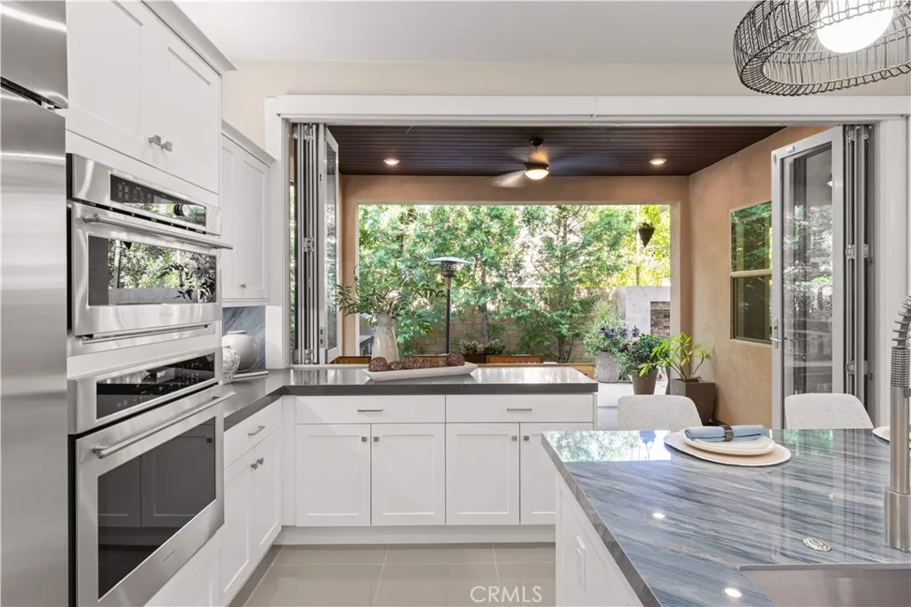 Additional image 96 of 131 Spiral, Irvine, CA 92618