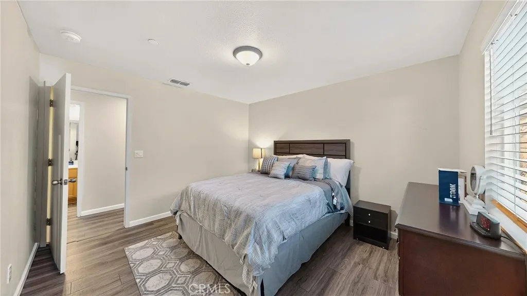 Additional image 8 of 753 Taryn Court, Merced, CA 95341