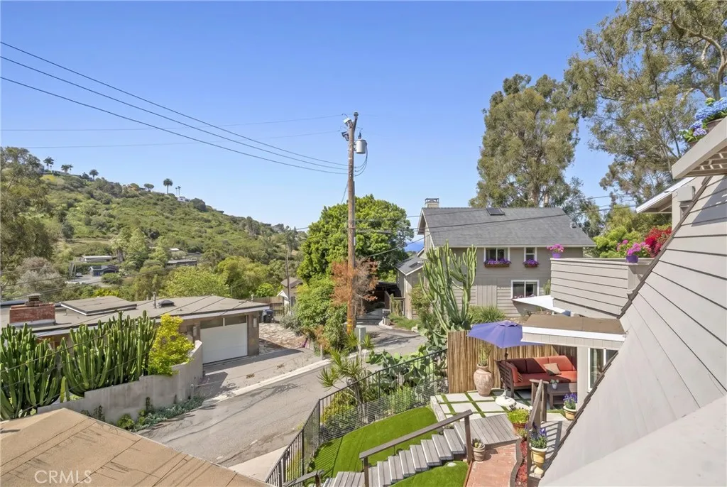 Additional image 21 of 1108 Keller Way, Laguna Beach, CA 92651