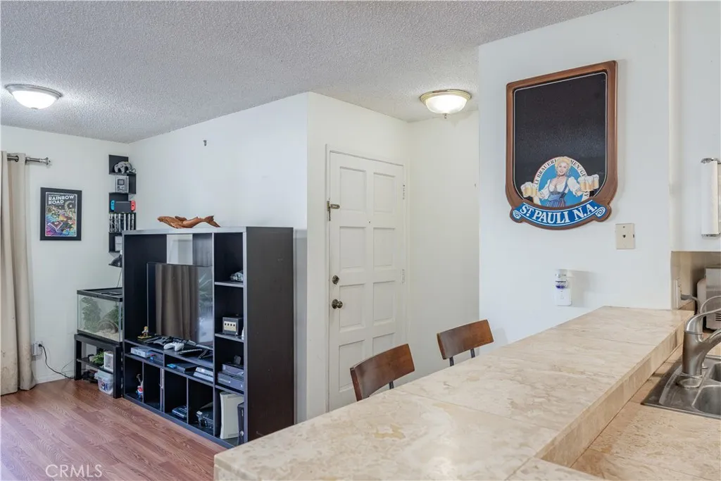 Additional image 56 of 2511 W Sunflower Ave Unit L3, Santa Ana, CA 92704