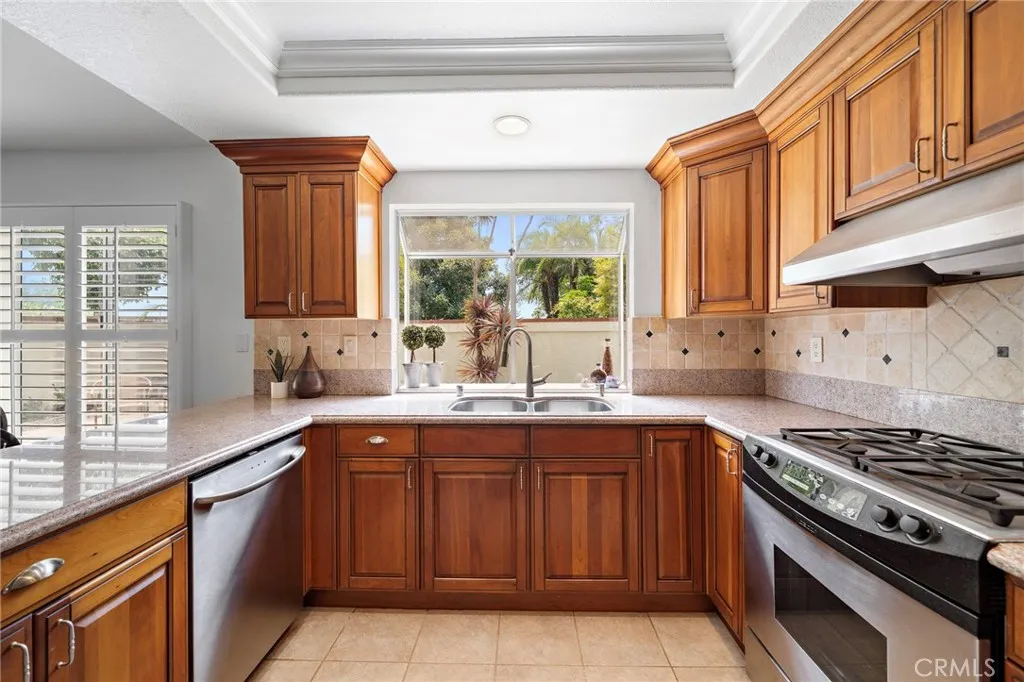 Additional image 8 of 25112 Danalaurel, Dana Point, CA 92629