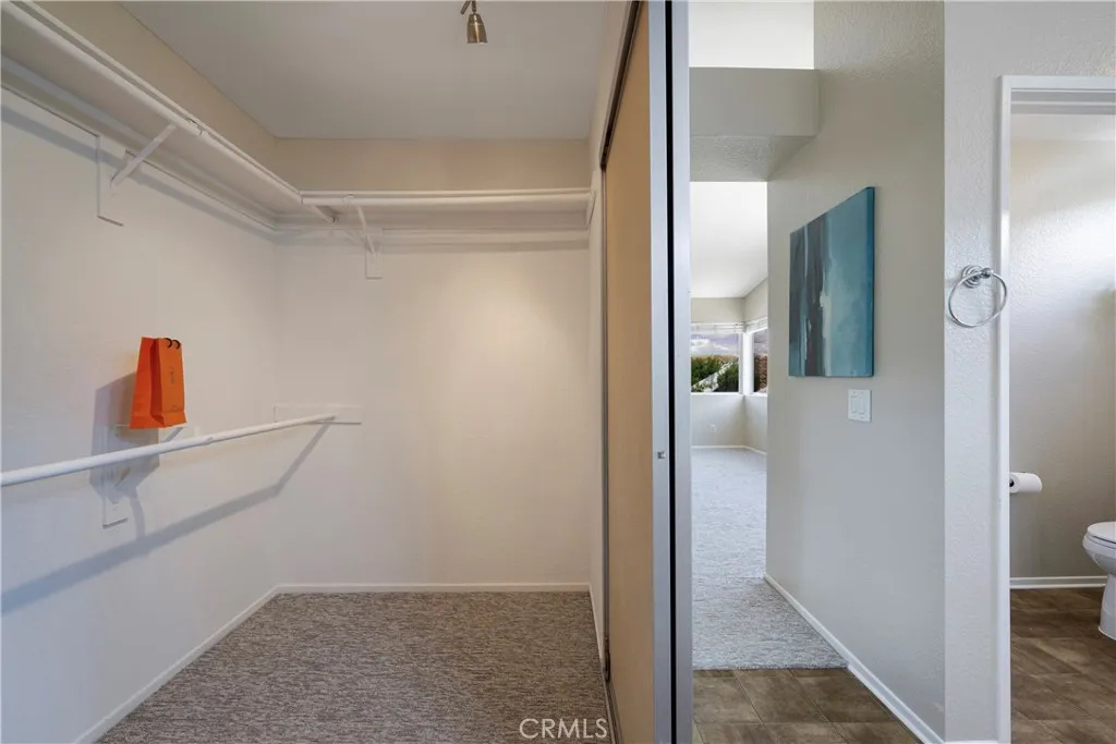 Additional image 115 of 4817 Golden Ridge Dr, Corona, CA 92878