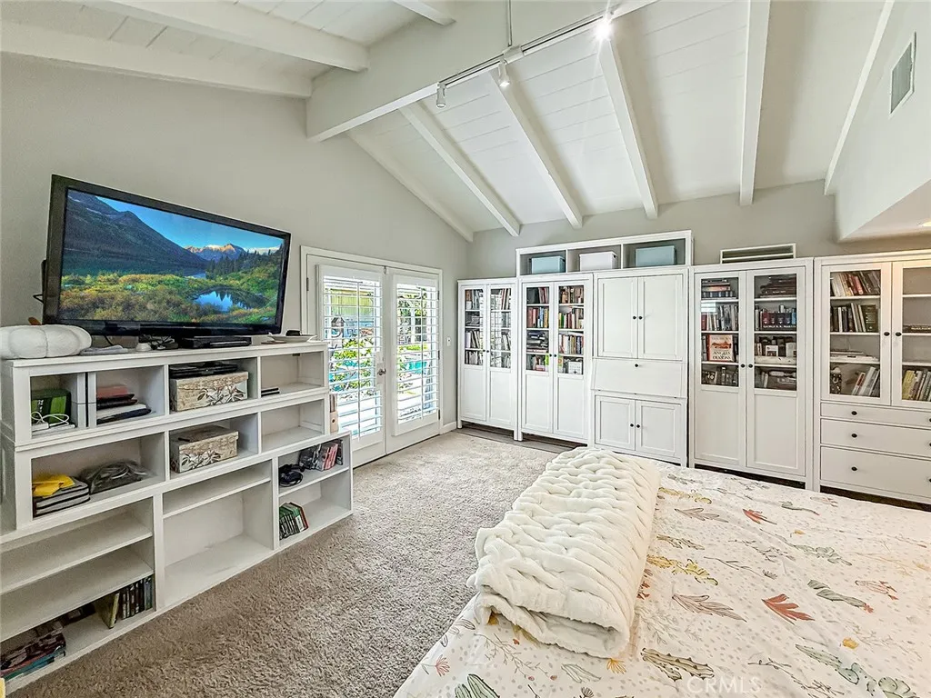 Additional image 116 of 23433 Hatteras St, Woodland Hills, CA 91367