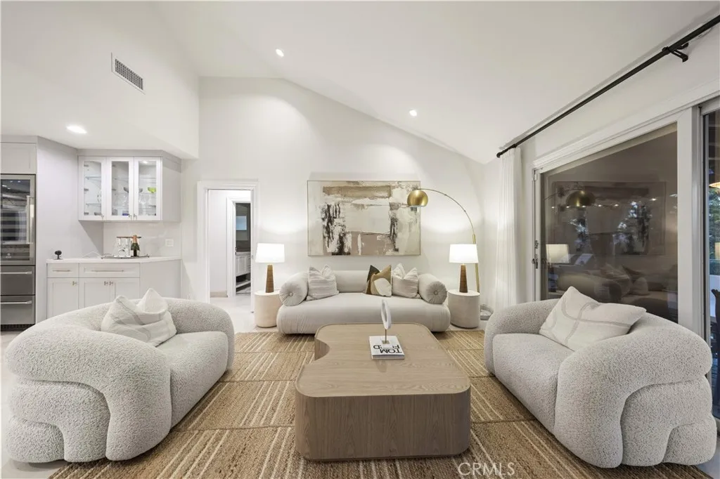Additional image 16 of 16935 Esquira Pl, Encino, CA 91436