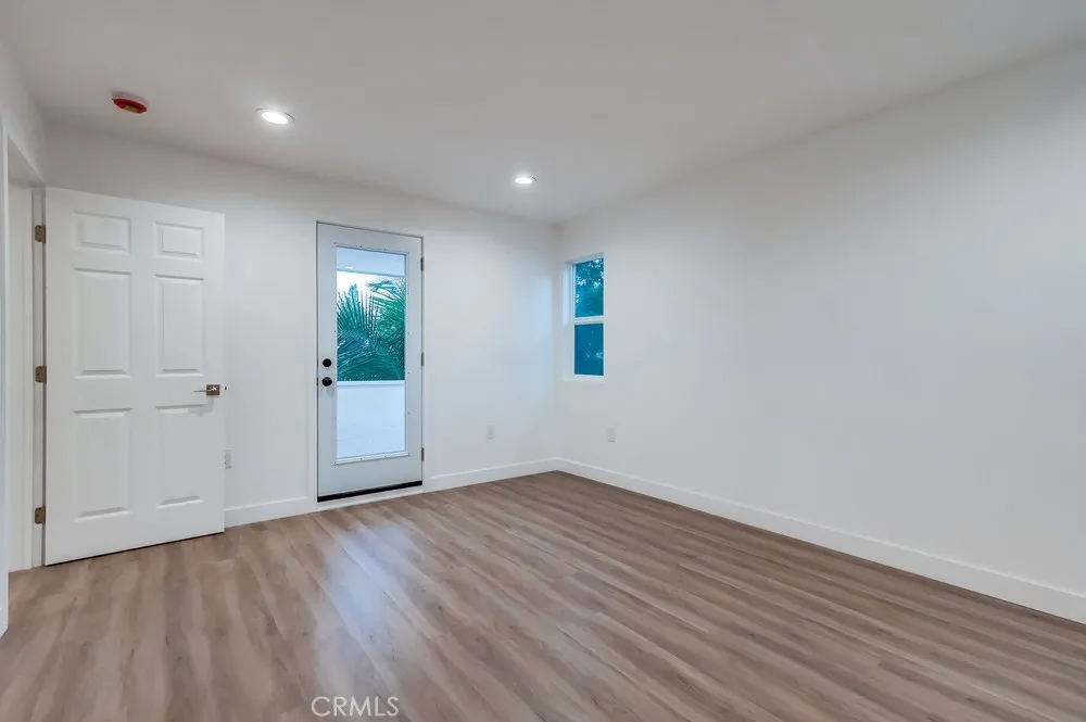 Additional image 77 of 4016 6th Avenue, Leimert Park, CA 90008
