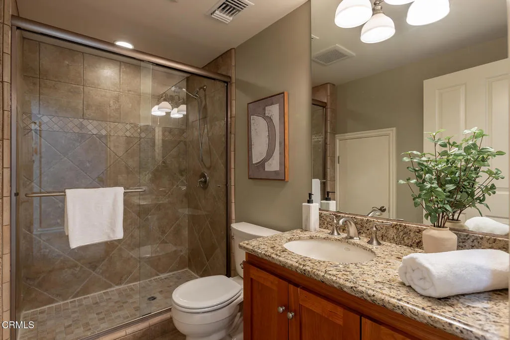 Additional image 86 of 904 Wiladonda Drive, La Canada Flintridge, CA 91011