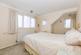 Additional image 14 of Derek Road, Lancing, BN15