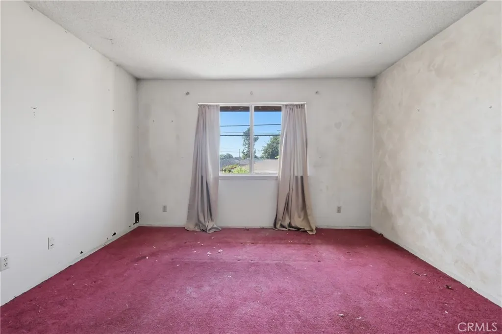 Additional image 3 of 5905 Rosemead Blvd Unit 3, Pico Rivera, CA 90660