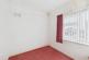 Additional image 10 of Bentwell Avenue, Arnold, Nottingham