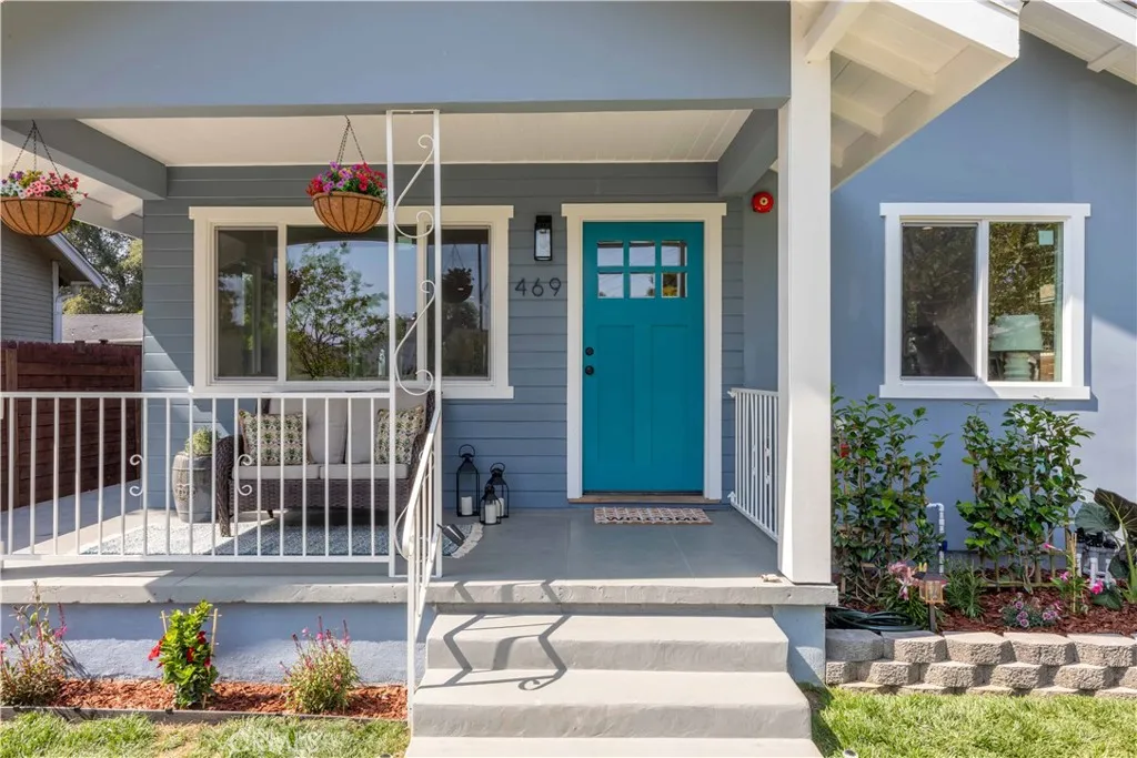 Additional image 66 of 469 Highland St, Pasadena, CA 91104