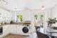 Additional image 8 of Cottesmore Close, Great Sankey, WA5