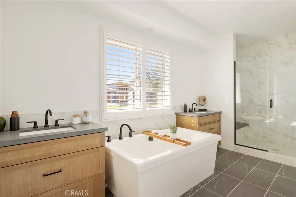 Additional image 35 of 177 E Palm Street, Altadena, CA 91001