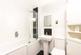 Additional image 17 of Felsted, Caldecotte, Milton Keynes, MK7