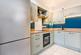 Additional image 3 of Cowper Street, Leicester