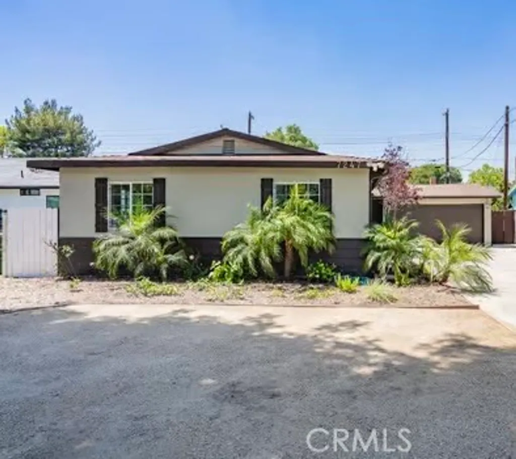 Additional image 2 of 7247 Donna Ave, Reseda, CA 91335