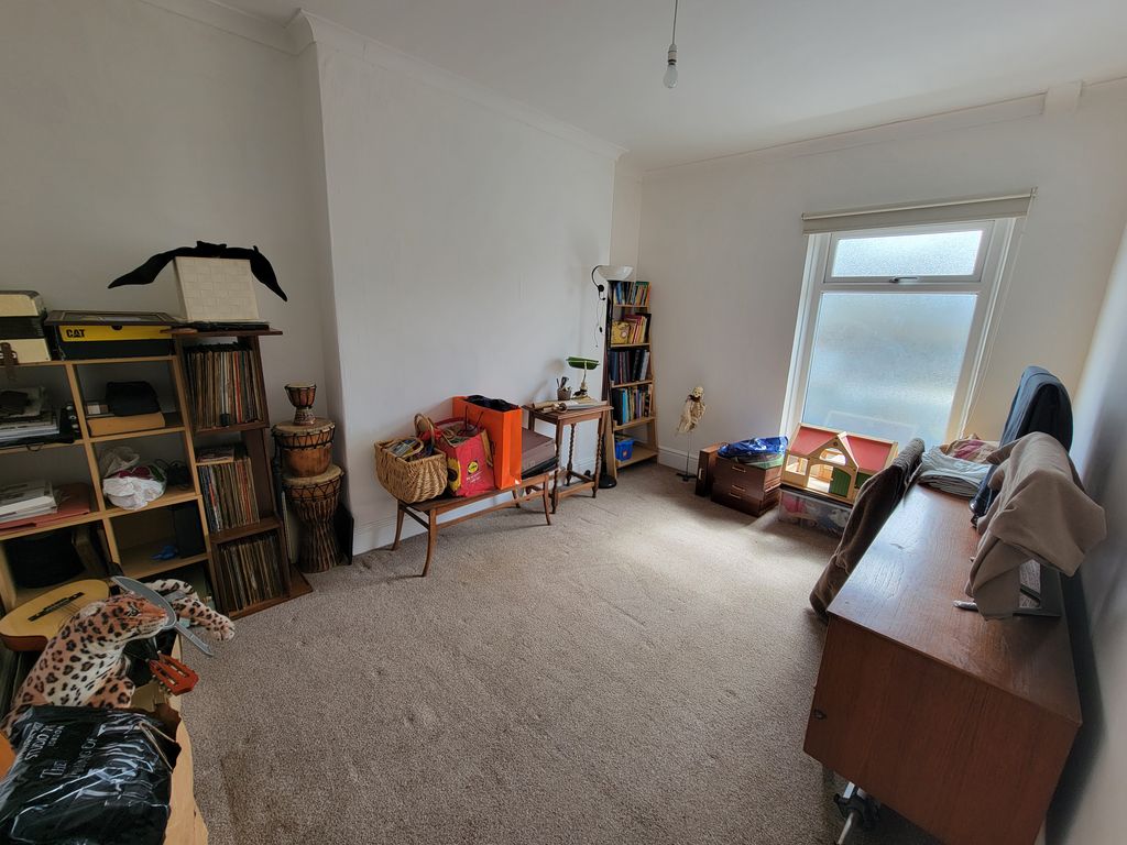 Additional image 11 of 3 bed terraced house for saleElizabeth Street, Llanelli SA15