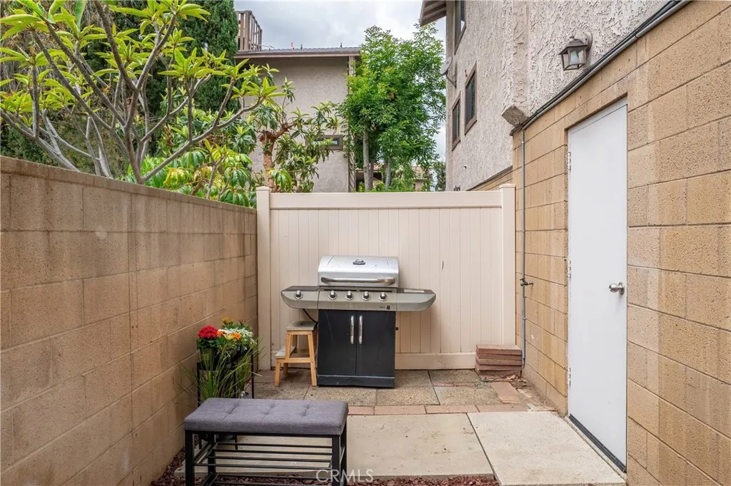 Additional image 21 of 121 S Madison Ave Unit B, Monrovia, CA 91016
