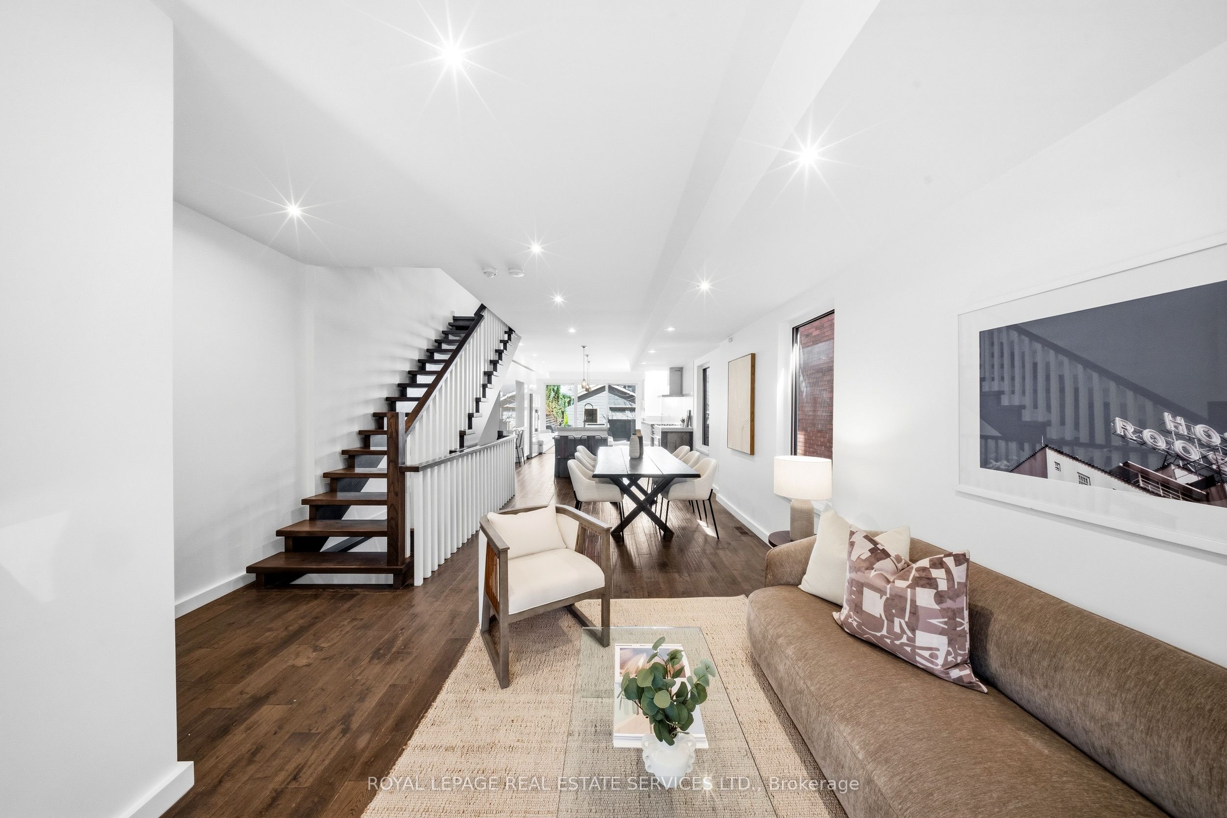 Additional image 5 of 267 Christie Street, Toronto, ON, M6G 3B9