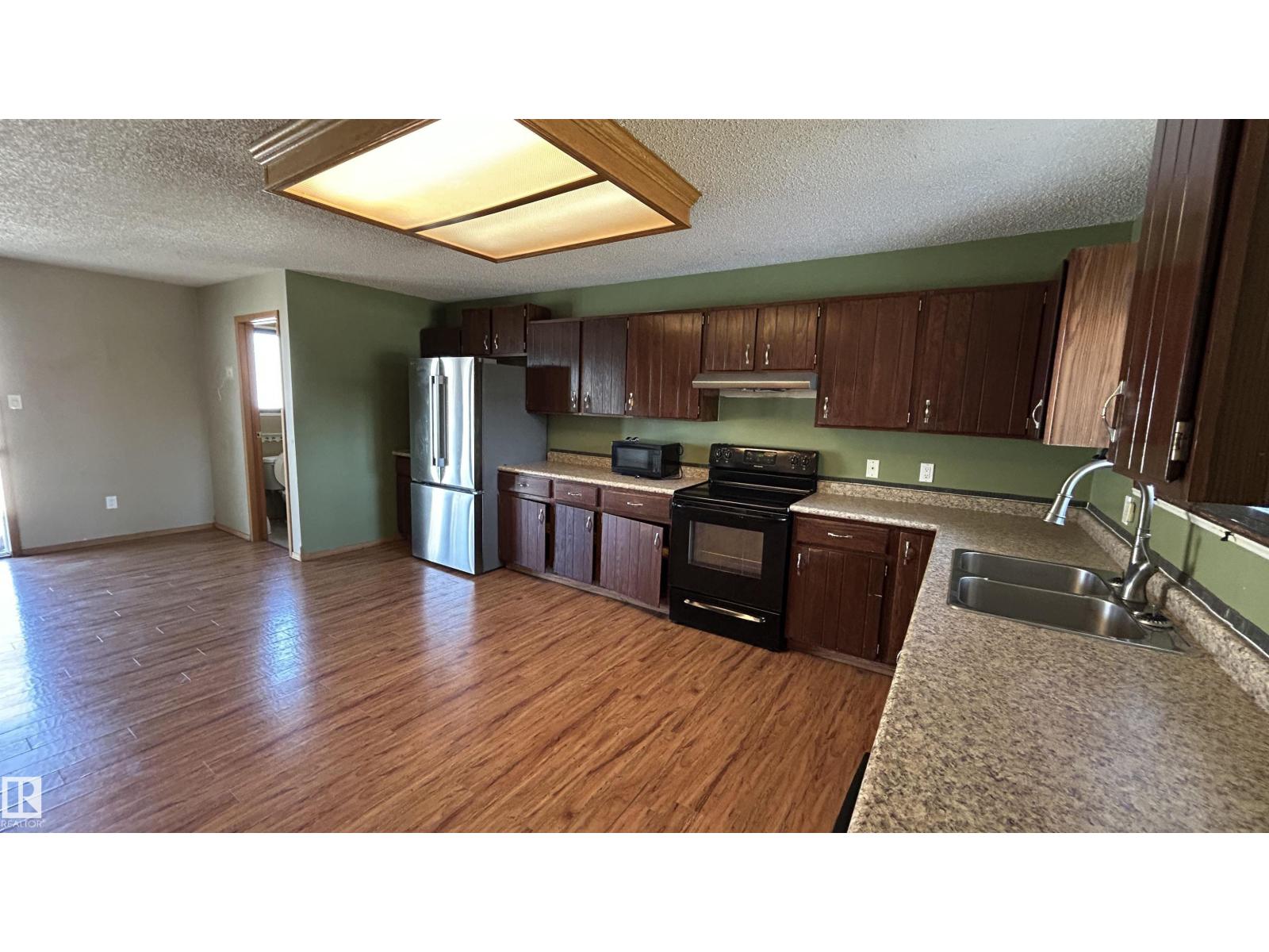 Additional image 5 of 4401 44 Avenue, Bonnyville Town, AB, T9N1X1