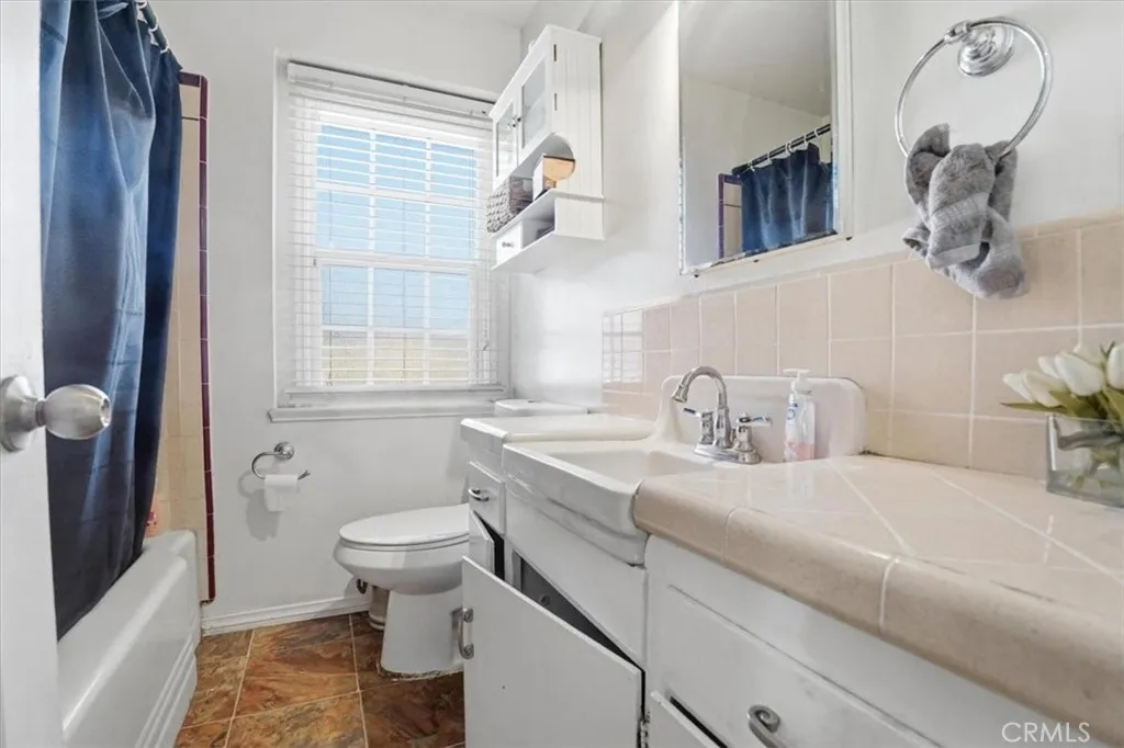 Additional image 16 of 4339 Lindell Ave, Pico Rivera, CA 90660