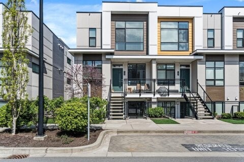 Additional image 7 of 106-46150 Thomas Road, Chilliwack, BC, V2R 6B3